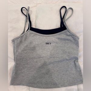 SET Active Formcloud Cloud Training Cami